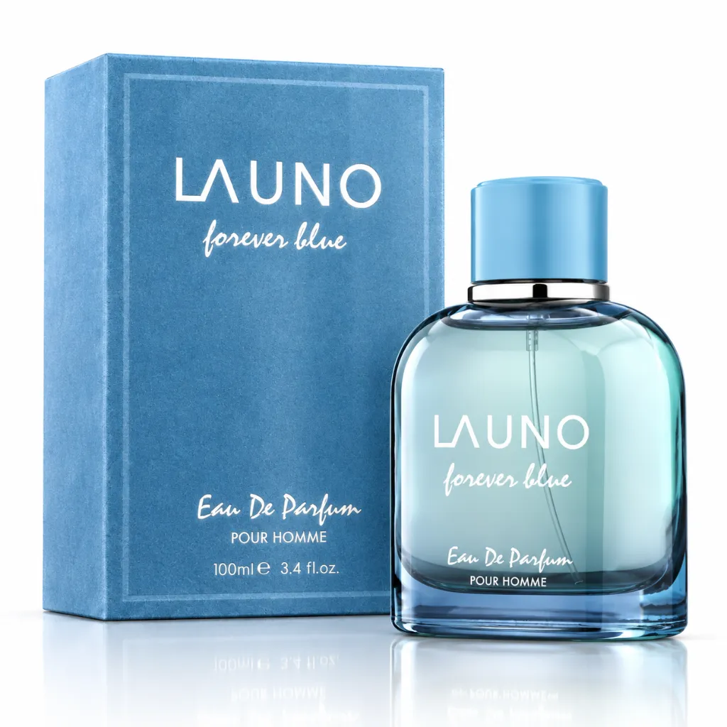 exec-a5f0a232-fe9b-4328-b996-d9e3e609d008.webp