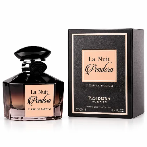 ChatGPT Image 22 sept. 2026, 16_02_49 (2).webp
