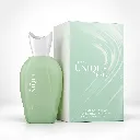 ChatGPT Image 17 sept. 2026, 01_00_34 (2).webp