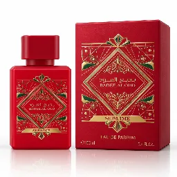Badee al oud sublime - 100ml