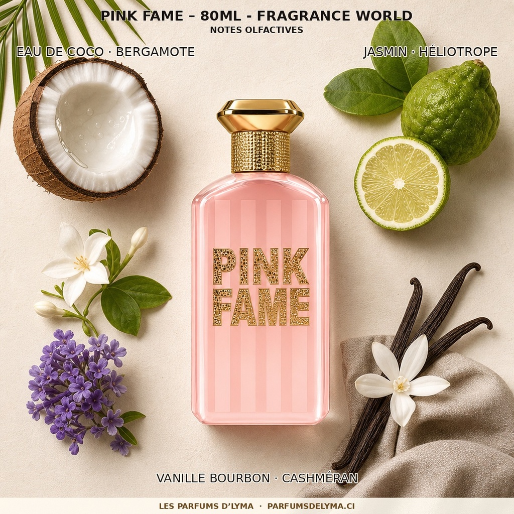 pink-fame-80ml-fragrance-world-notes-olfactives.jpg