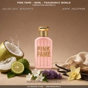 pink-fame-80ml-fragrance-world-composition-sensorielle.jpg