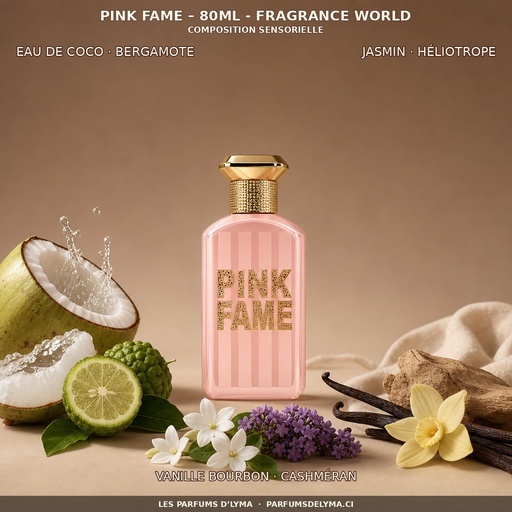 pink-fame-80ml-fragrance-world-composition-sensorielle.jpg