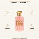 pink-fame-80ml-fragrance-world-quand-le-porter.jpg
