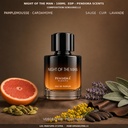 night-of-the-man-100ml-edp-pendora-scents-composition-sensorielle.jpg