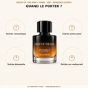 night-of-the-man-100ml-edp-pendora-scents-quand-le-porter.jpg