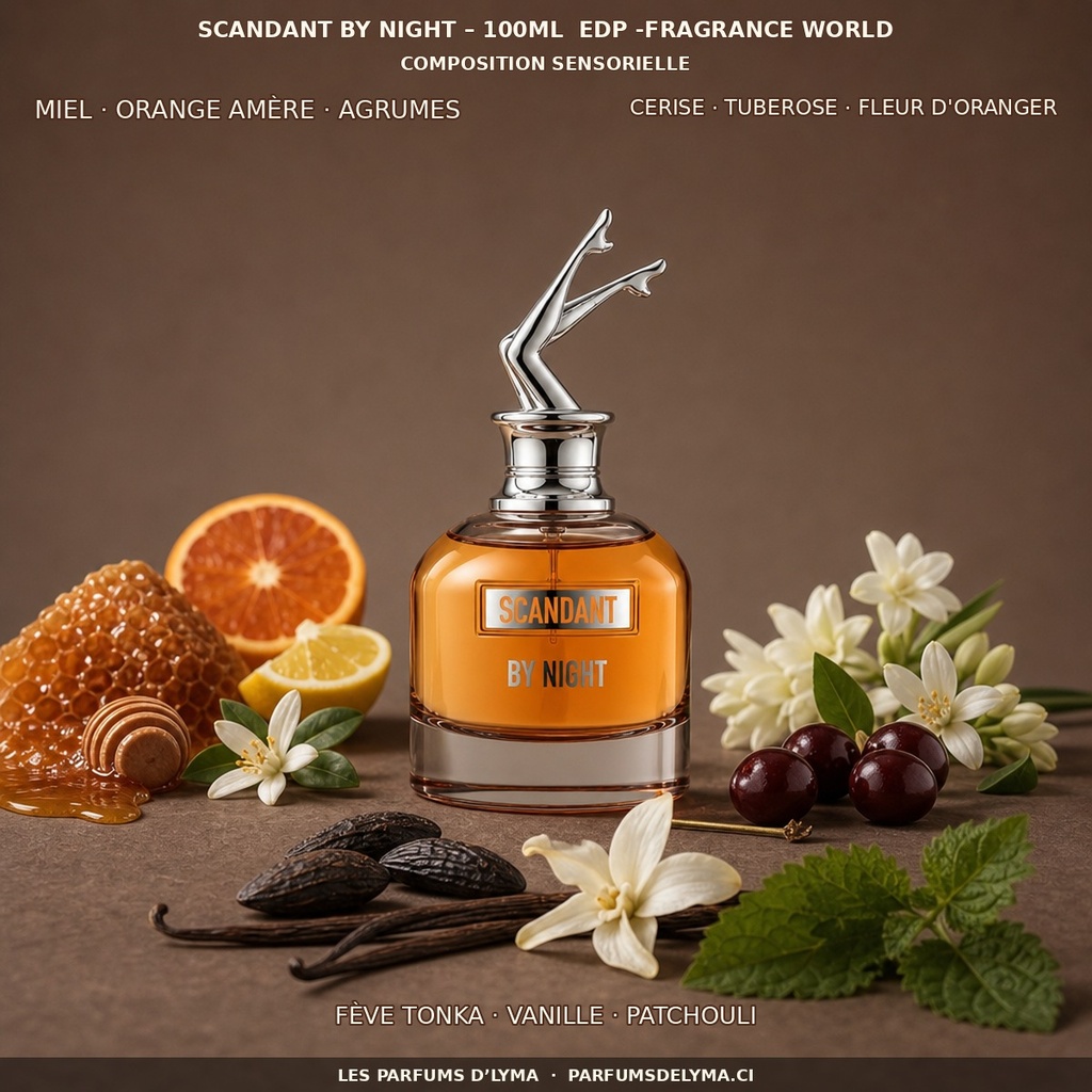 scandant-by-night-100ml-edp-fragrance-world-composition-sensorielle.jpg