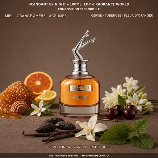 scandant-by-night-100ml-edp-fragrance-world-composition-sensorielle.jpg