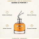 scandant-by-night-100ml-edp-fragrance-world-quand-le-porter.jpg