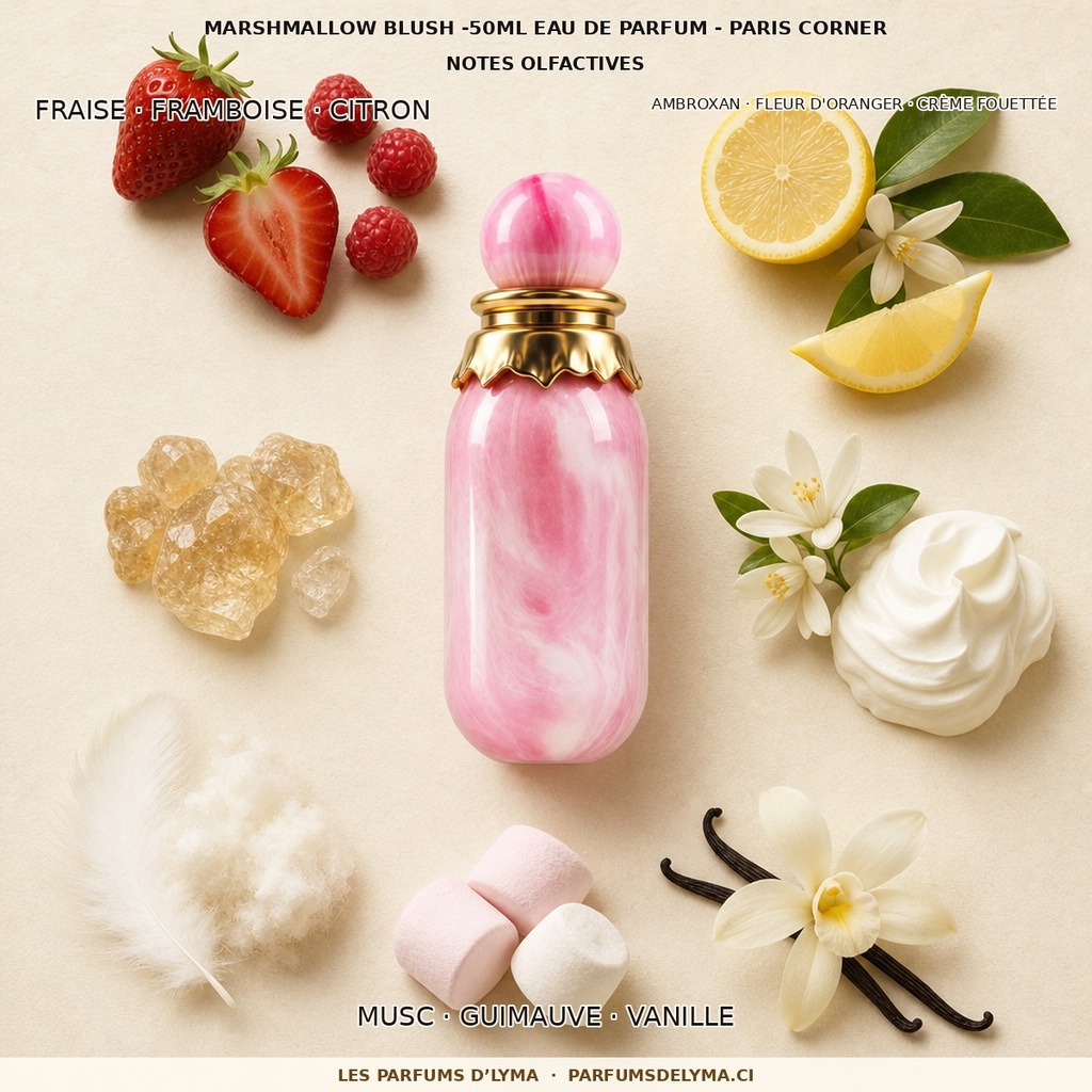 marshmallow-blush-50ml-eau-de-parfum-paris-corner-notes-olfactives.jpg
