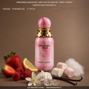 marshmallow-blush-50ml-eau-de-parfum-paris-corner-composition-sensorielle.jpg