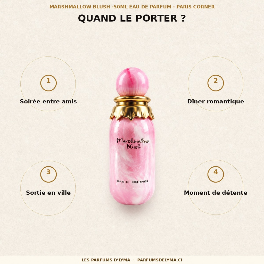 marshmallow-blush-50ml-eau-de-parfum-paris-corner-quand-le-porter.jpg