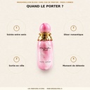 marshmallow-blush-50ml-eau-de-parfum-paris-corner-quand-le-porter.jpg