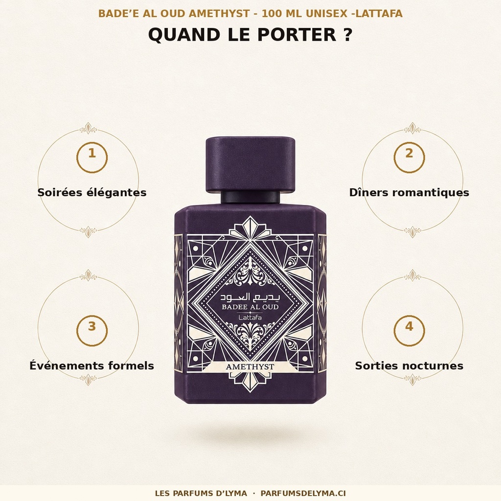 badee-al-oud-amethyst-100-ml-unisex-lattafa-quand-le-porter.jpg