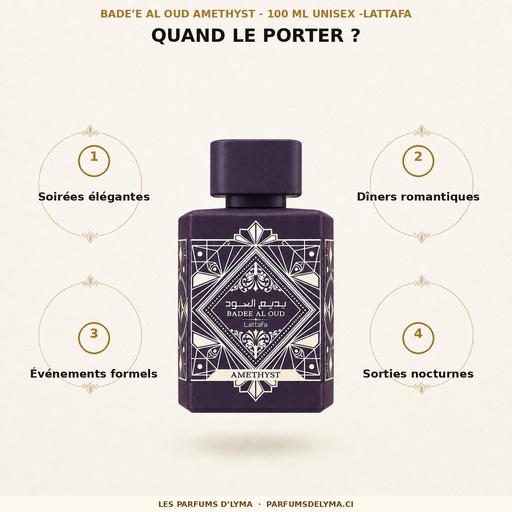 badee-al-oud-amethyst-100-ml-unisex-lattafa-quand-le-porter.jpg