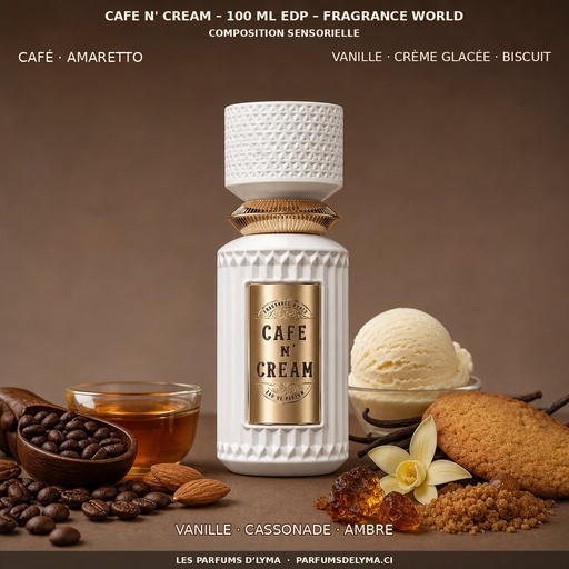 cafe-n-cream-100-ml-edp-fragrance-world-composition-sensorielle.jpg