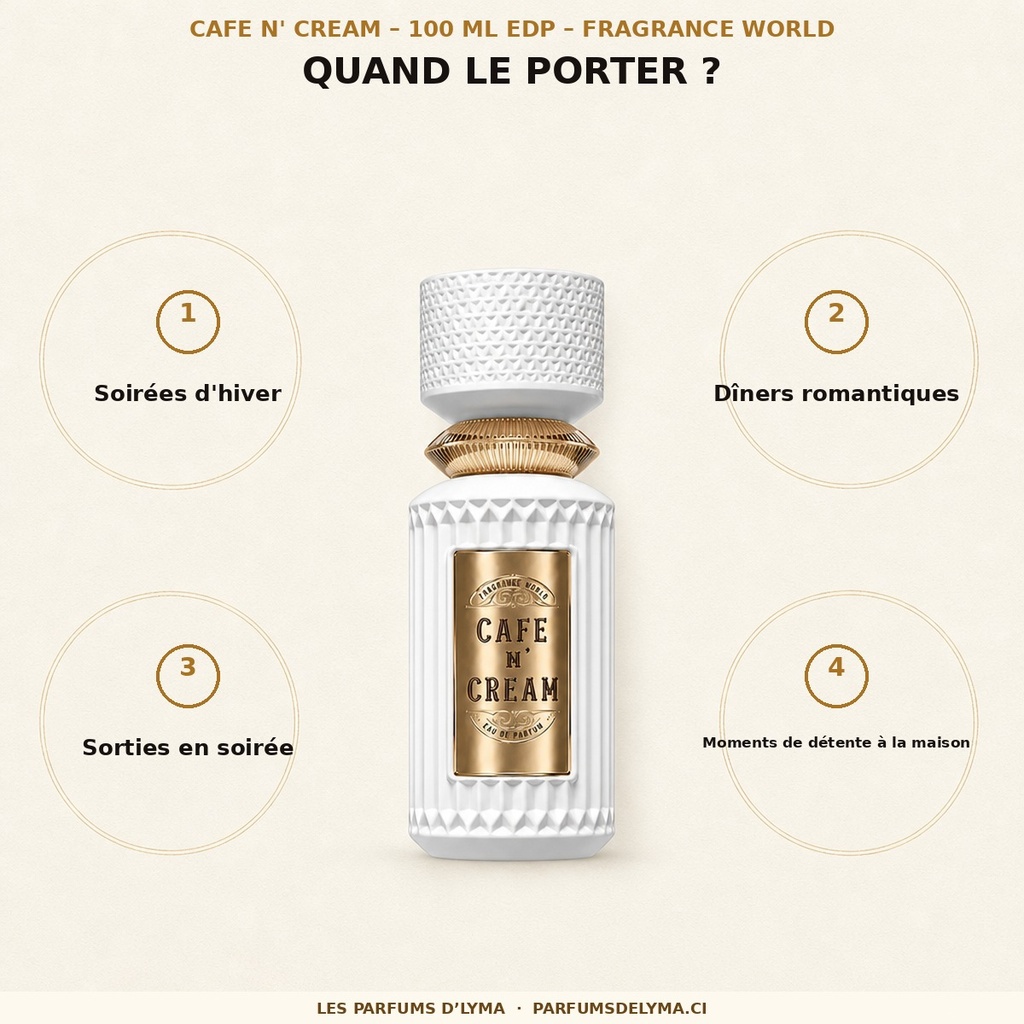 cafe-n-cream-100-ml-edp-fragrance-world-quand-le-porter.jpg
