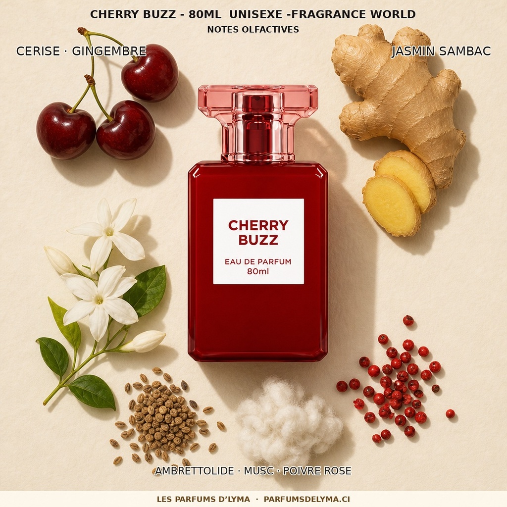 cherry-buzz-80ml-unisexe-fragrance-world-notes-olfactives.jpg