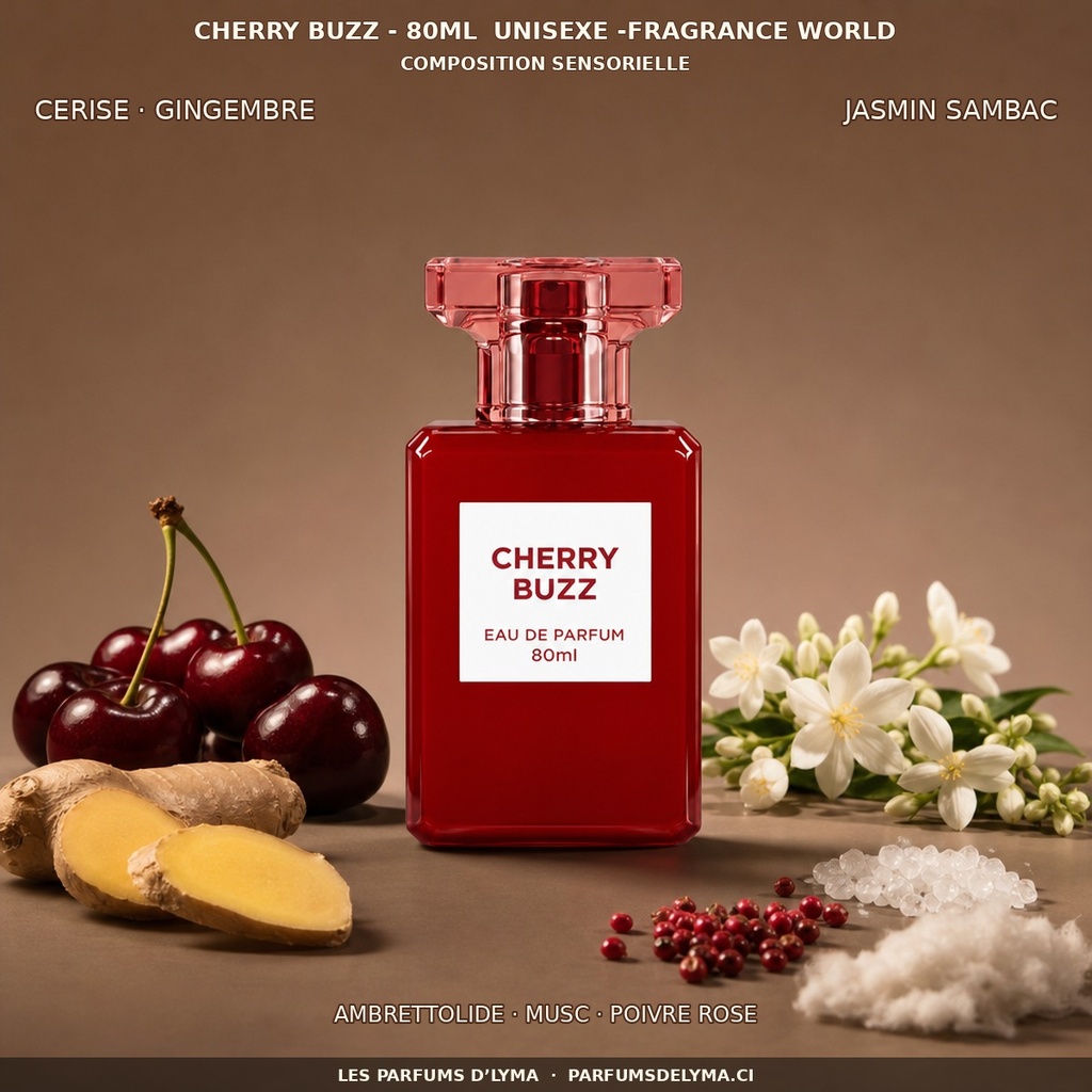 cherry-buzz-80ml-unisexe-fragrance-world-composition-sensorielle.jpg