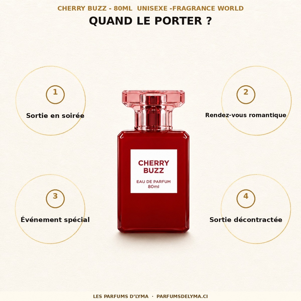 cherry-buzz-80ml-unisexe-fragrance-world-quand-le-porter.jpg