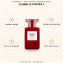 cherry-buzz-80ml-unisexe-fragrance-world-quand-le-porter.jpg