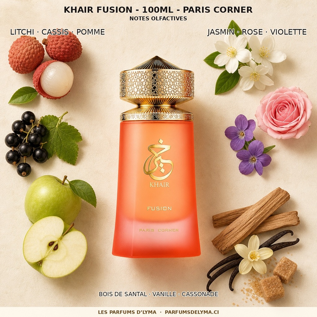 khair-fusion-100ml-paris-corner-notes-olfactives.jpg