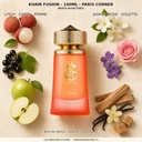 khair-fusion-100ml-paris-corner-notes-olfactives.jpg