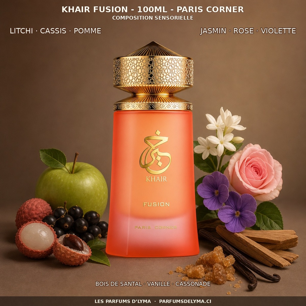 khair-fusion-100ml-paris-corner-composition-sensorielle.jpg