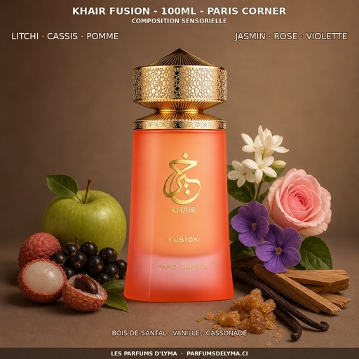 khair-fusion-100ml-paris-corner-composition-sensorielle.jpg