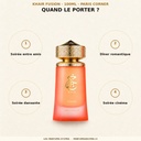 khair-fusion-100ml-paris-corner-quand-le-porter.jpg