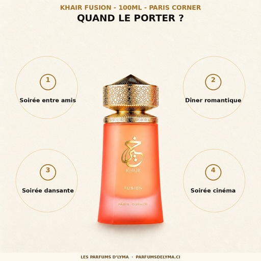 khair-fusion-100ml-paris-corner-quand-le-porter.jpg