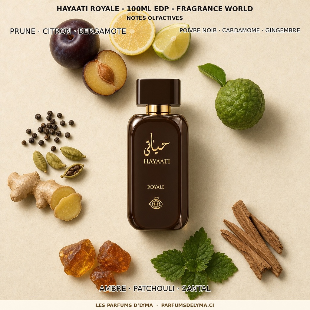 hayaati-royale-100ml-edp-fragrance-world-notes-olfactives.jpg