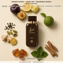 hayaati-royale-100ml-edp-fragrance-world-notes-olfactives.jpg