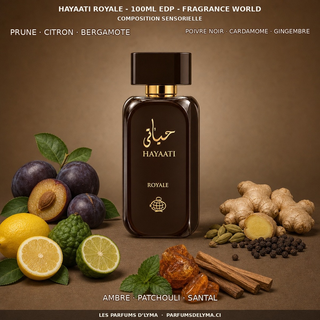 hayaati-royale-100ml-edp-fragrance-world-composition-sensorielle.jpg