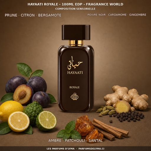 hayaati-royale-100ml-edp-fragrance-world-composition-sensorielle.jpg