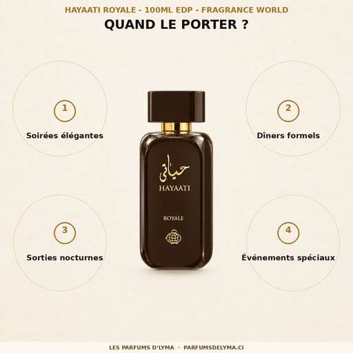 hayaati-royale-100ml-edp-fragrance-world-quand-le-porter.jpg