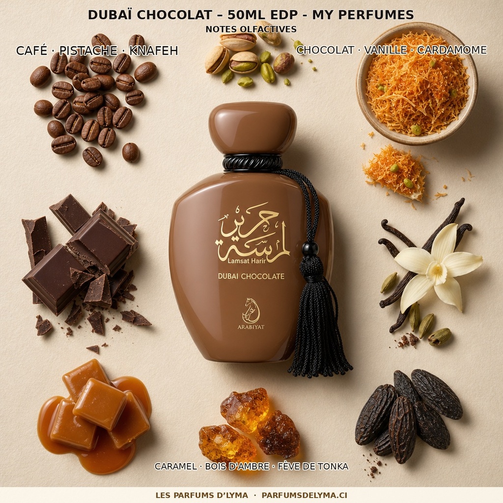 dubai-chocolat-50ml-edp-my-perfumes-notes-olfactives.jpg