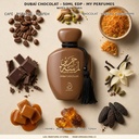 dubai-chocolat-50ml-edp-my-perfumes-notes-olfactives.jpg