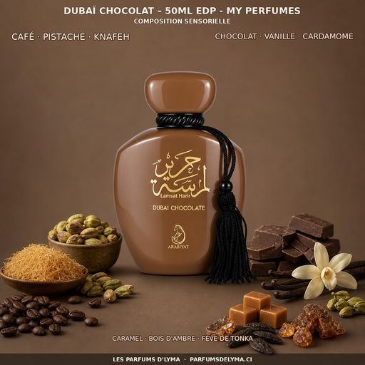 dubai-chocolat-50ml-edp-my-perfumes-composition-sensorielle.jpg