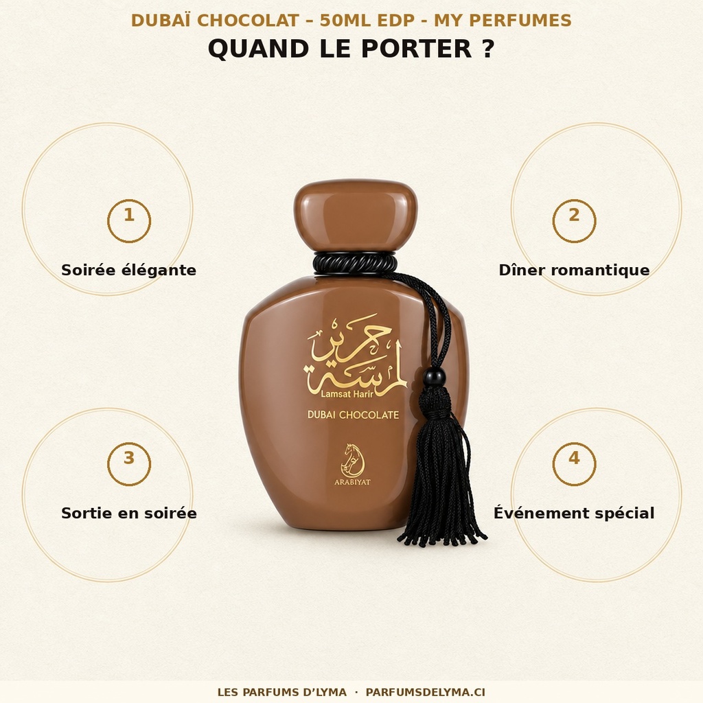 dubai-chocolat-50ml-edp-my-perfumes-quand-le-porter.jpg
