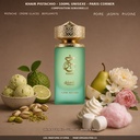 khair-pistachio-100ml-unisexe-paris-corner-composition-sensorielle.jpg
