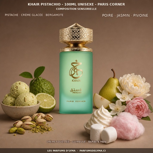 khair-pistachio-100ml-unisexe-paris-corner-composition-sensorielle.jpg