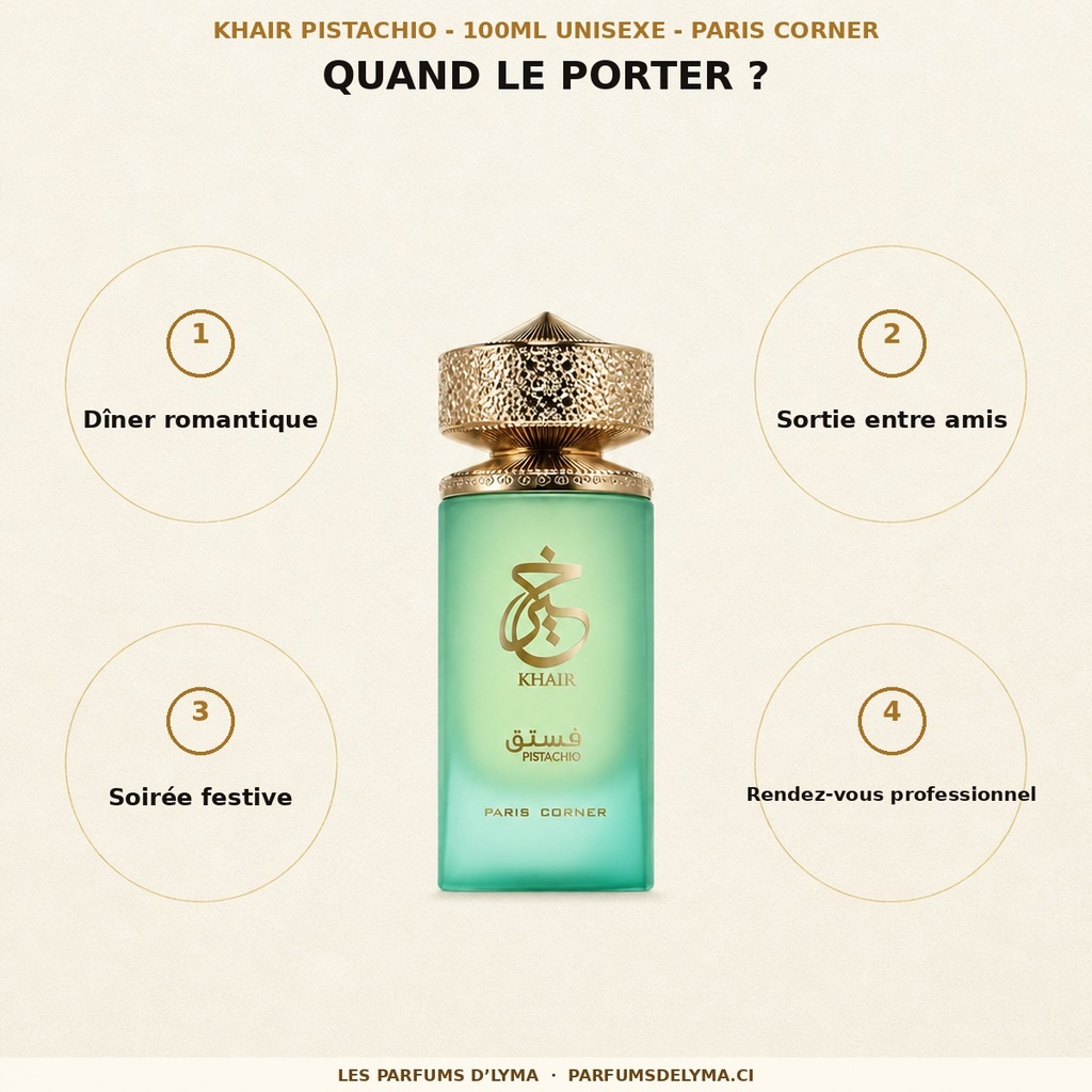 khair-pistachio-100ml-unisexe-paris-corner-quand-le-porter.jpg
