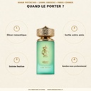 khair-pistachio-100ml-unisexe-paris-corner-quand-le-porter.jpg