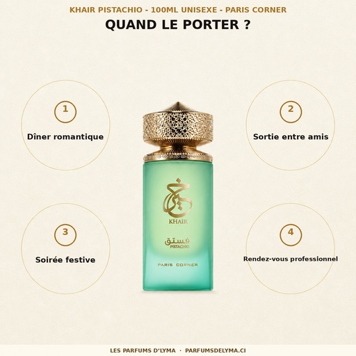 khair-pistachio-100ml-unisexe-paris-corner-quand-le-porter.jpg