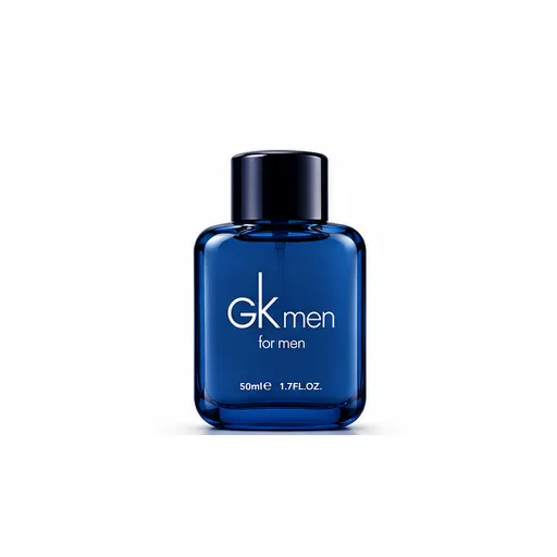 gkmen_bleu(1).webp