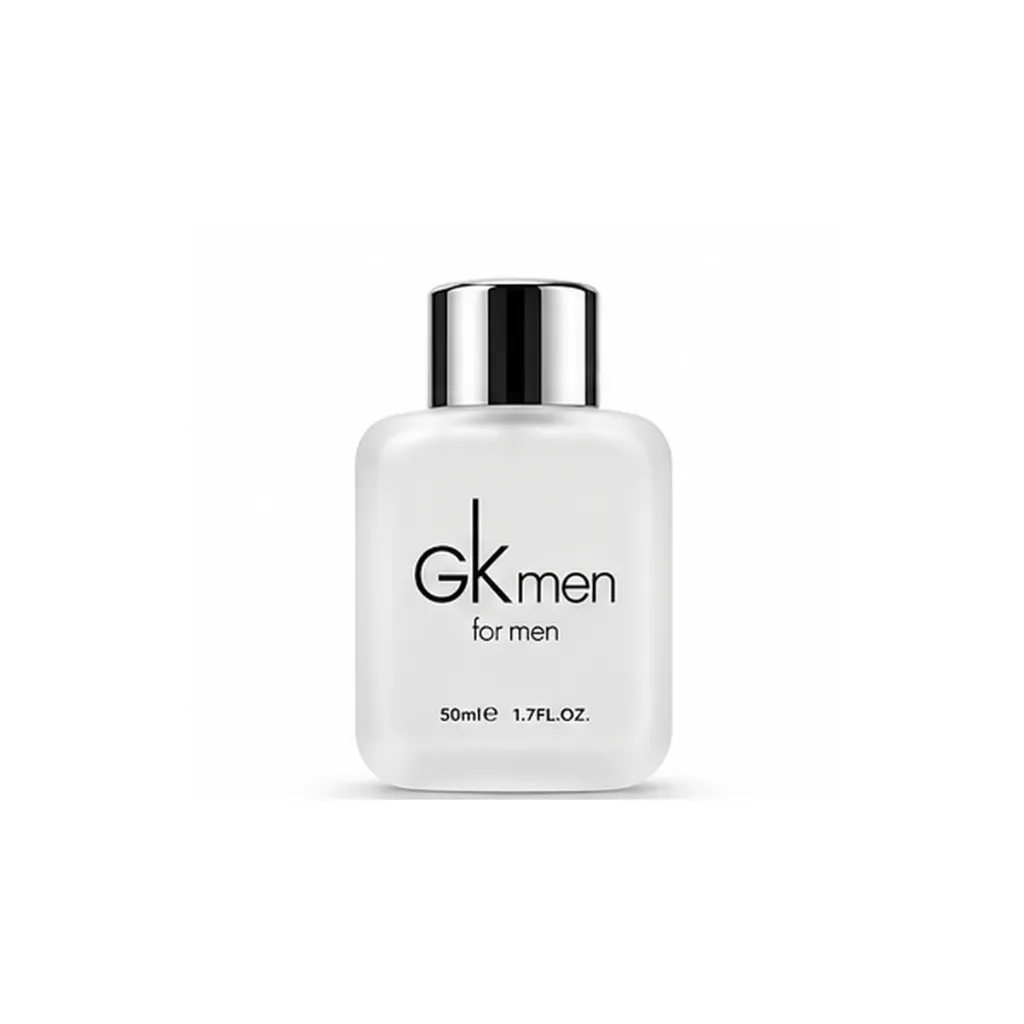 gkmen_blanc.webp