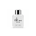 gkmen_blanc.webp