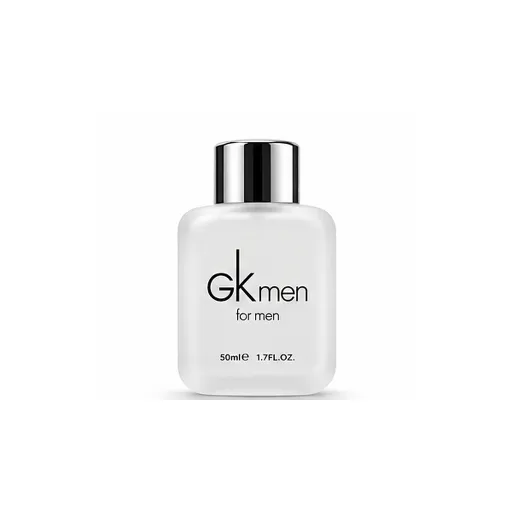gkmen_blanc.webp