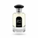 Vanille Bouquet - 100ml EDP - Fragrance World